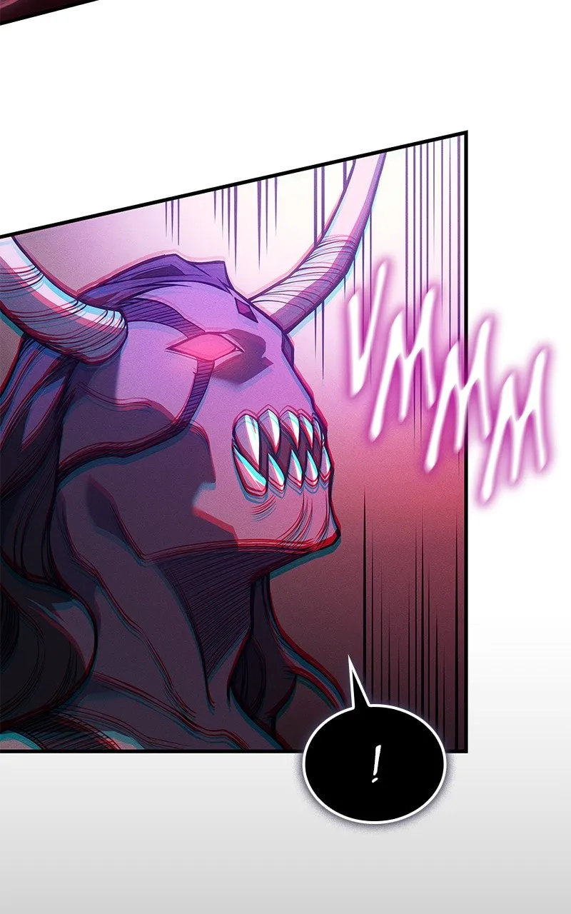 Returned by the King Chapter 70 page 19 - 