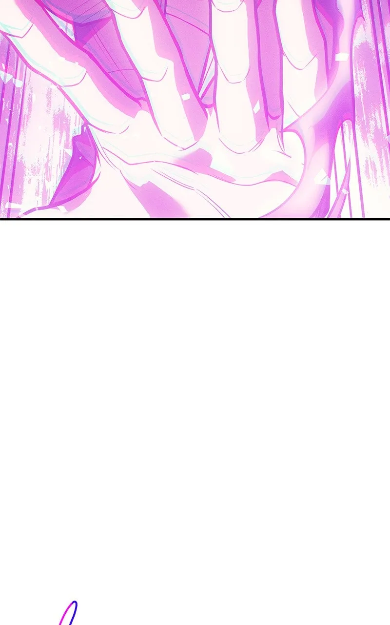 Returned by the King Chapter 70 page 24 - 