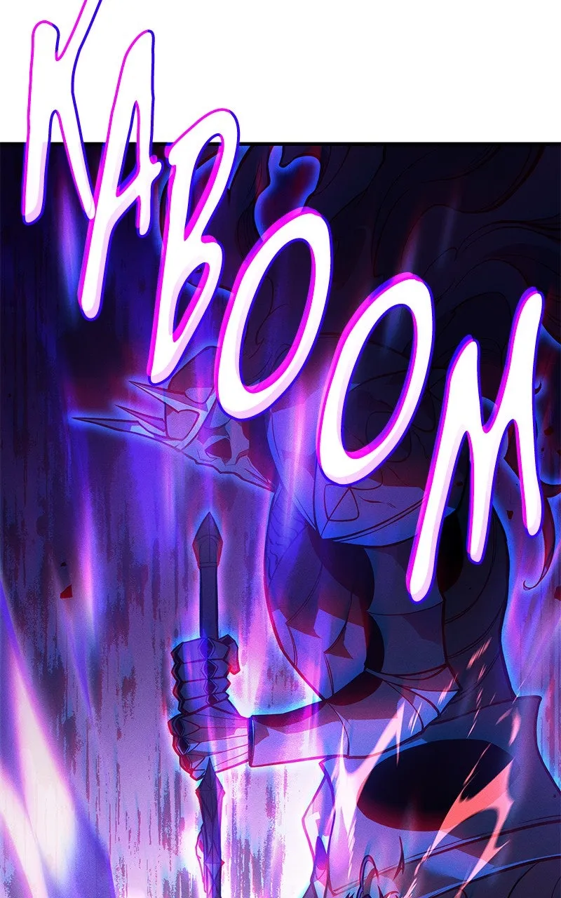 Returned by the King Chapter 70 page 25 - 