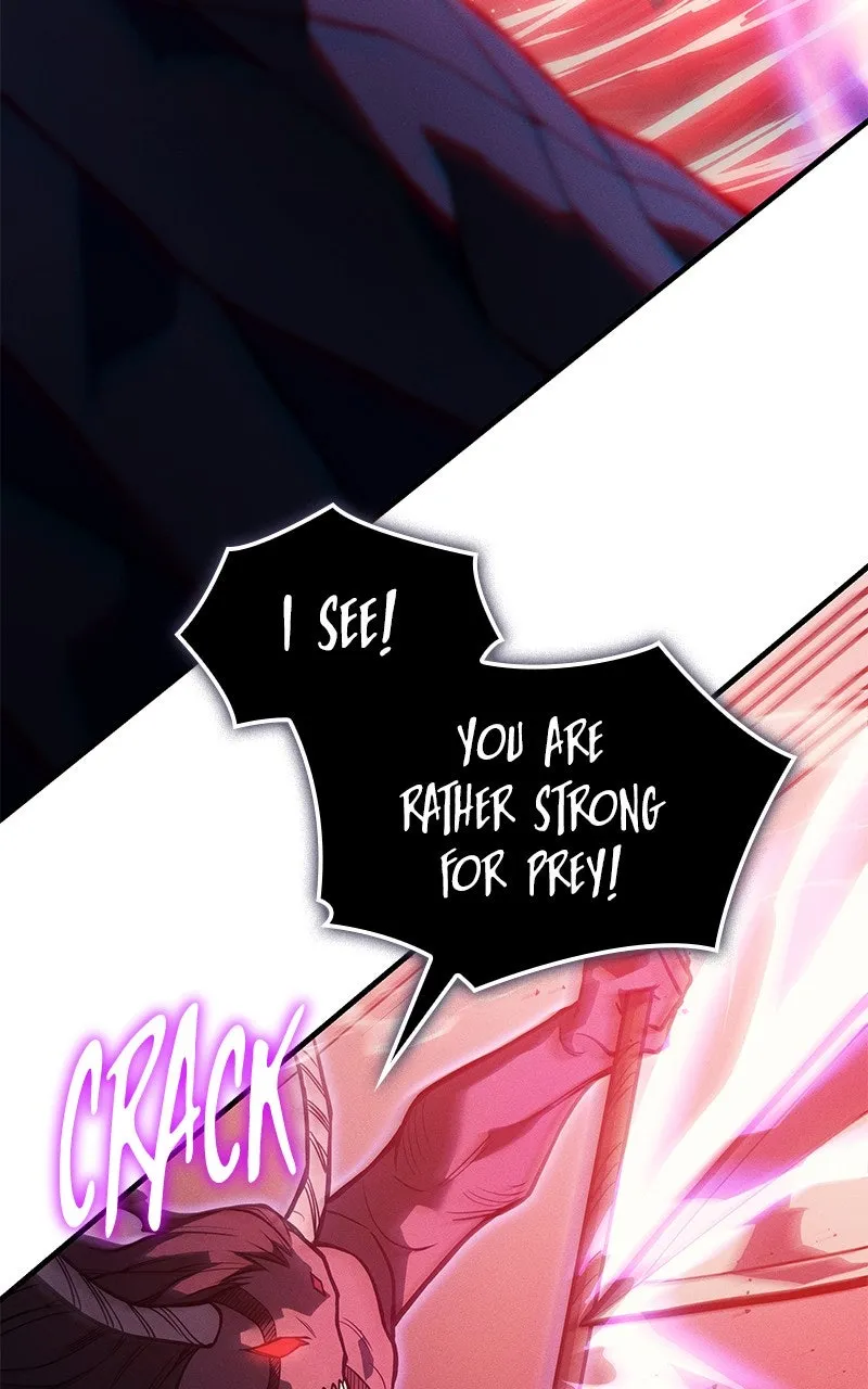 Returned by the King Chapter 70 page 27 - 