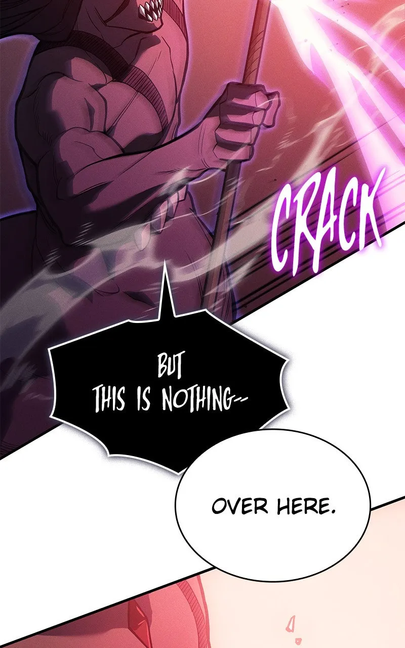 Returned by the King Chapter 70 page 28 - 