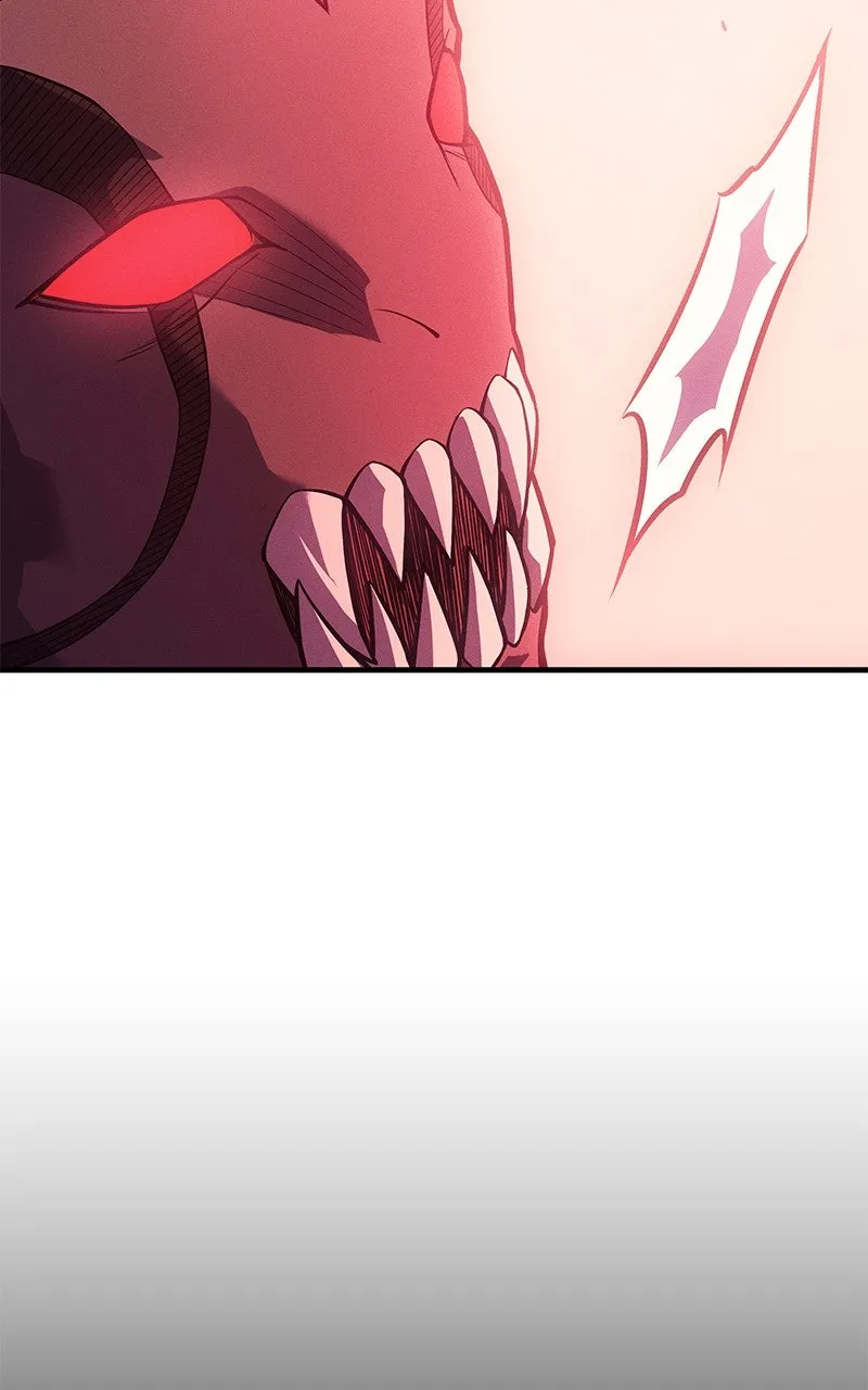 Returned by the King Chapter 70 page 29 - 