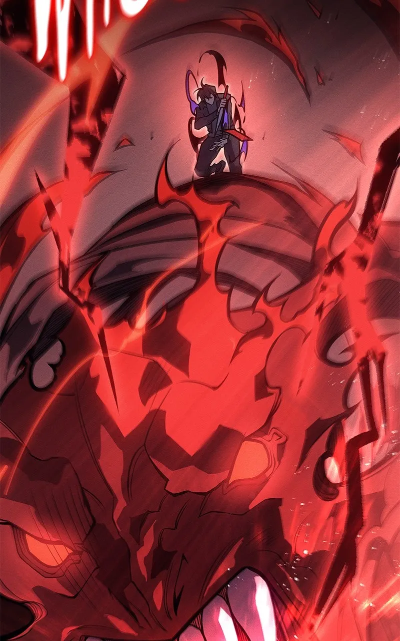 Returned by the King Chapter 70 page 31 - 