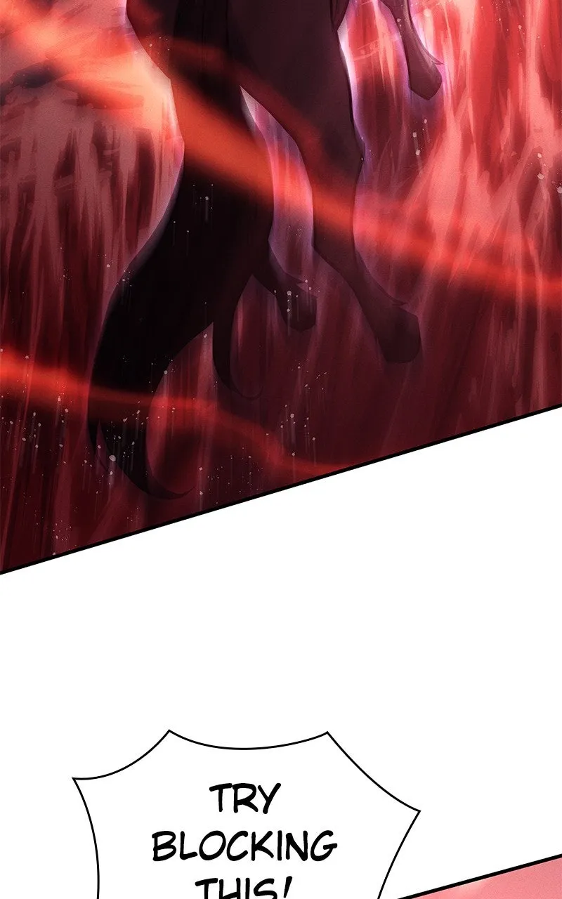 Returned by the King Chapter 70 page 33 - 
