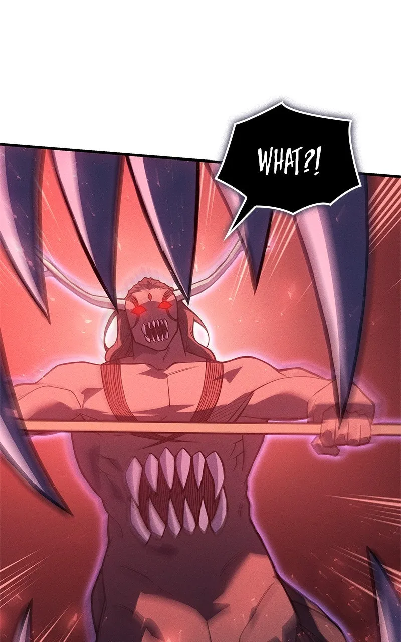 Returned by the King Chapter 70 page 35 - 