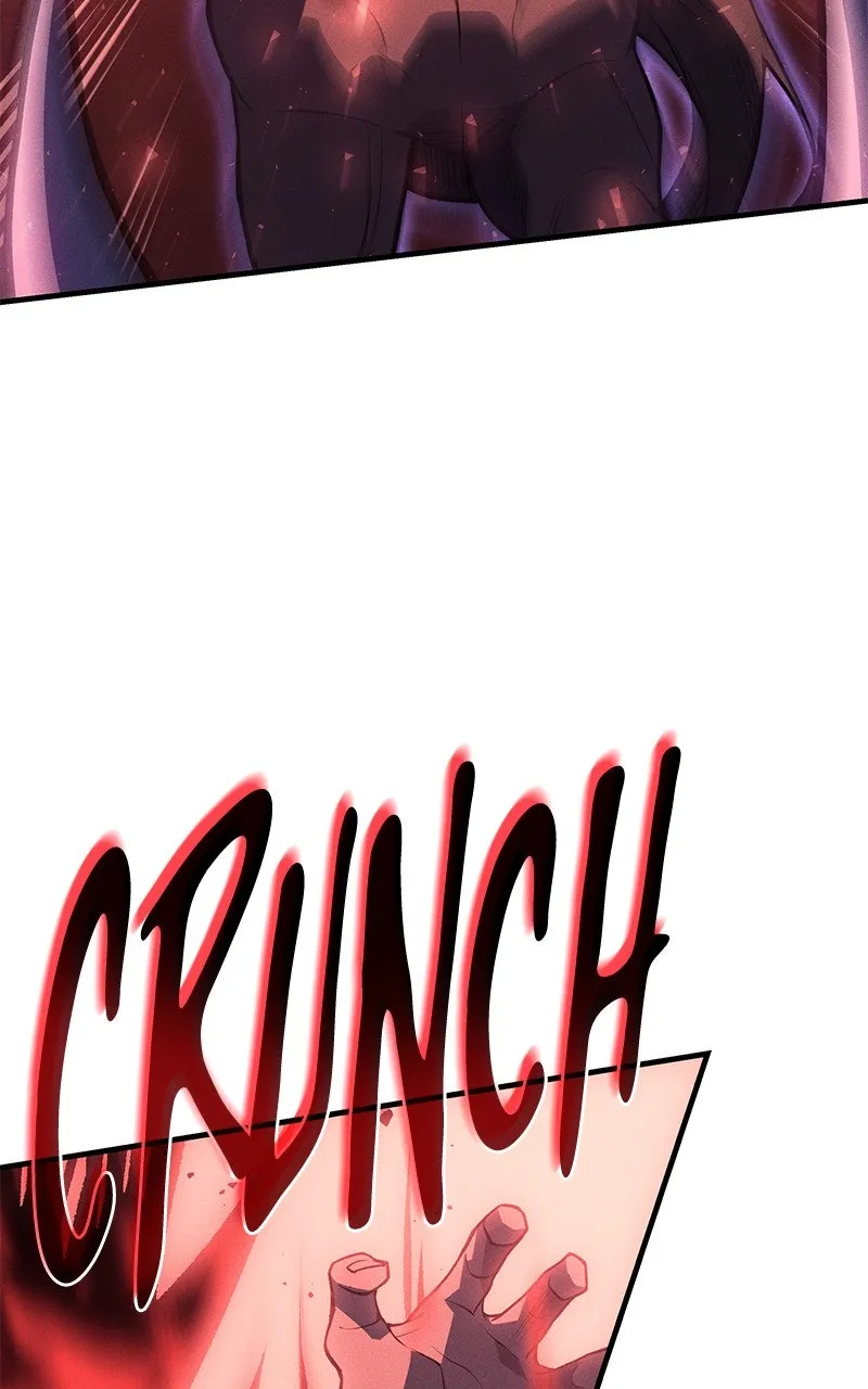 Returned by the King Chapter 70 page 36 - 
