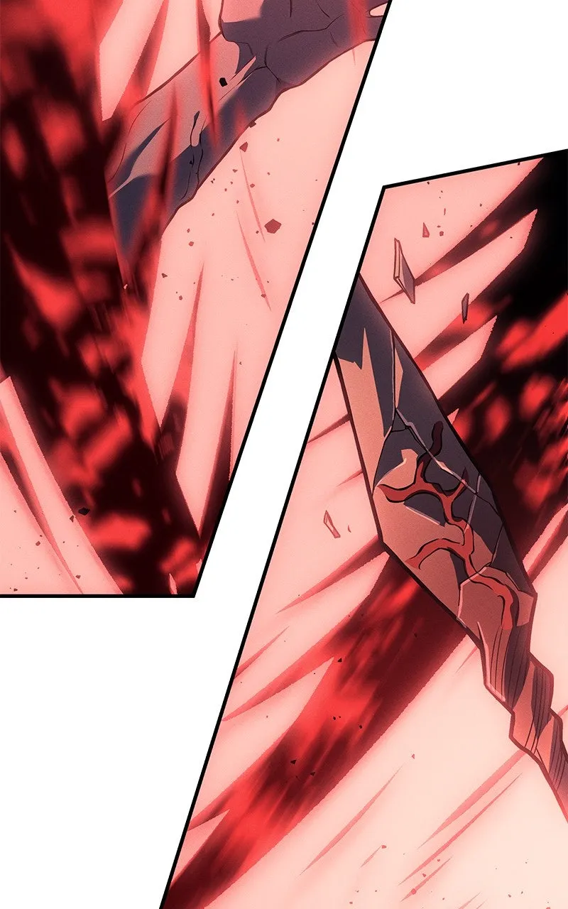 Returned by the King Chapter 70 page 37 - 