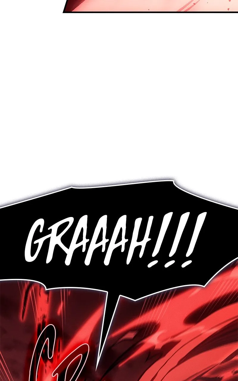 Returned by the King Chapter 70 page 38 - 