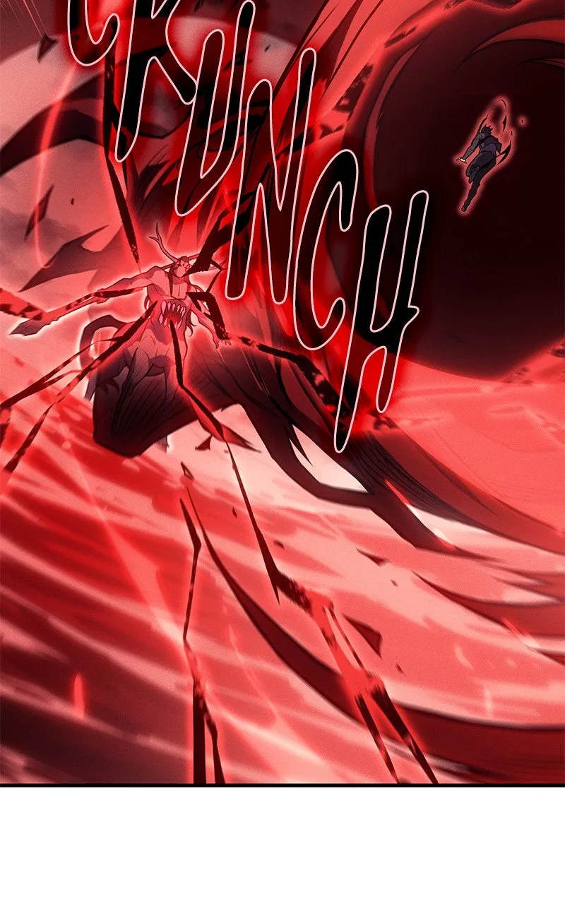 Returned by the King Chapter 70 page 39 - 