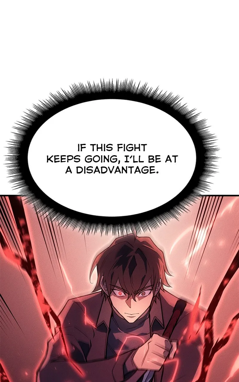 Returned by the King Chapter 70 page 40 - 