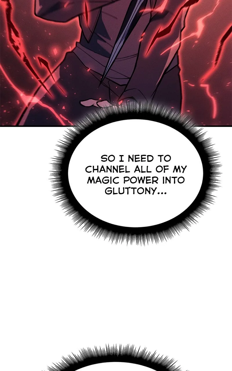 Returned by the King Chapter 70 page 41 - 