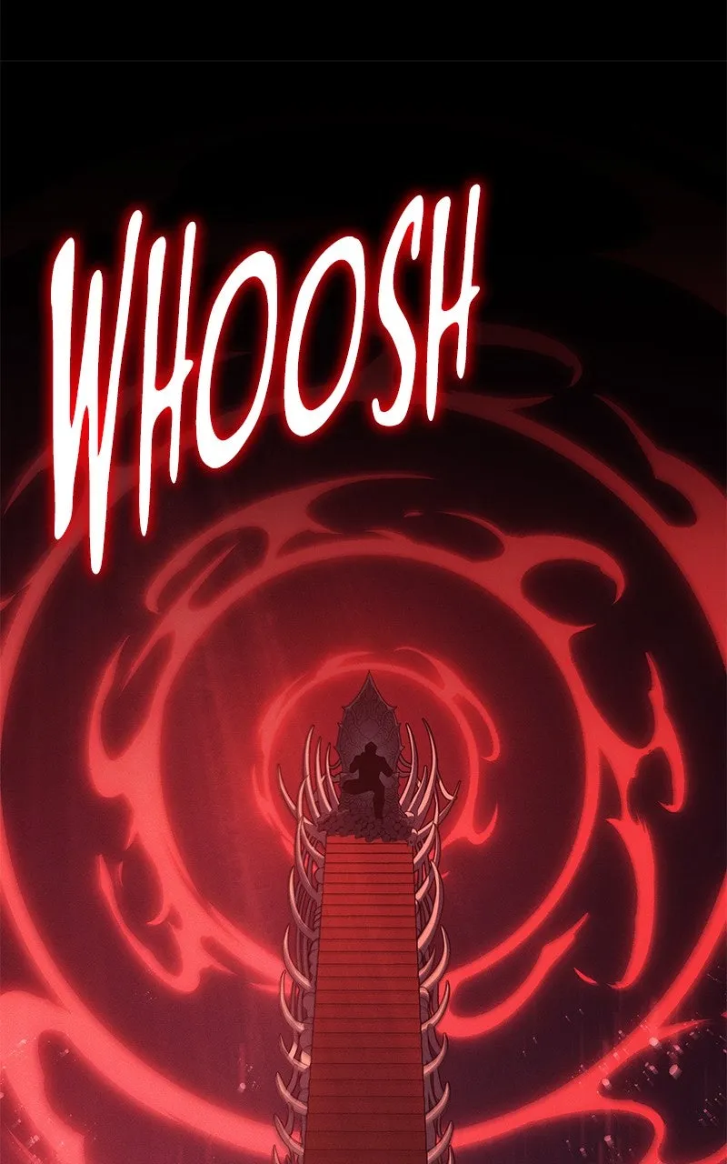 Returned by the King Chapter 70 page 45 - 