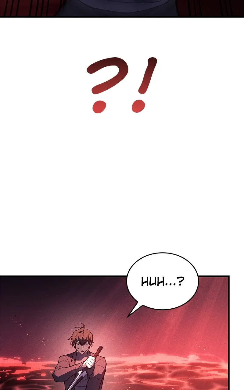 Returned by the King Chapter 70 page 47 - 