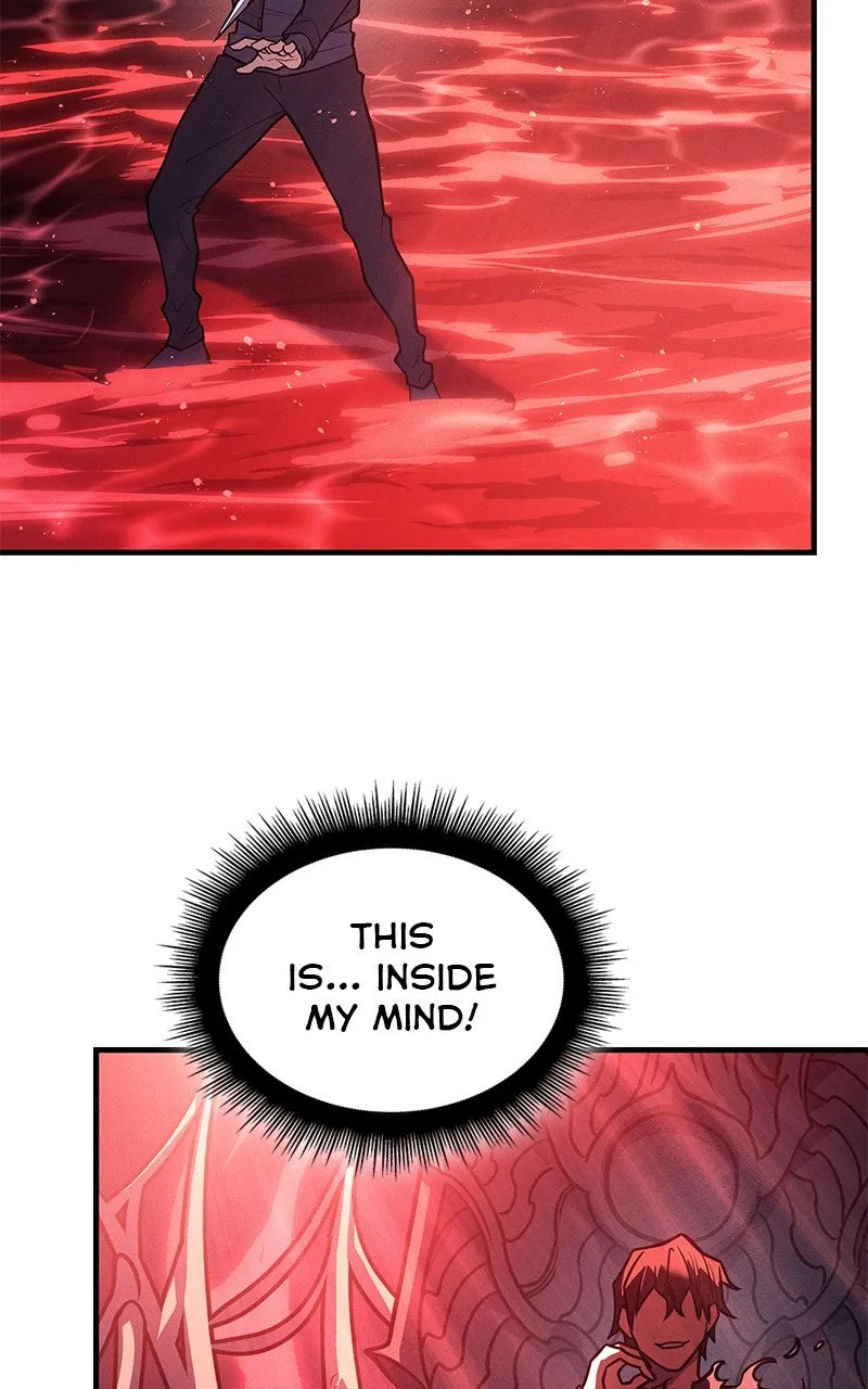 Returned by the King Chapter 70 page 48 - 