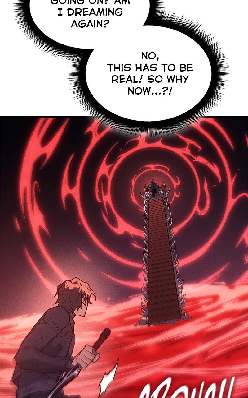 Returned by the King Chapter 70 page 50 - 