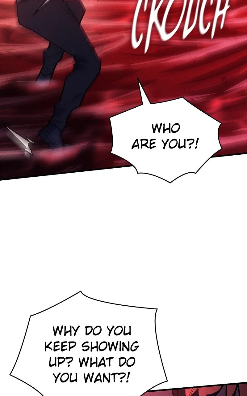 Returned by the King Chapter 70 page 51 - 