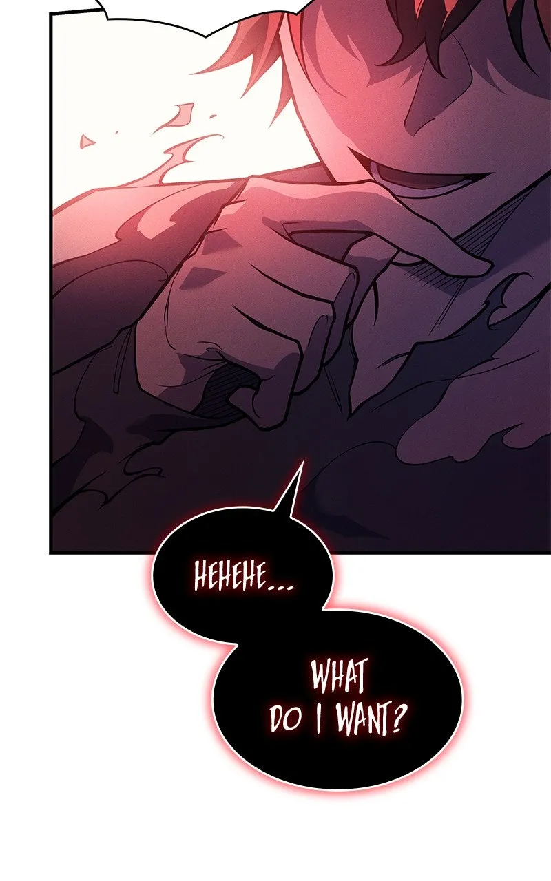 Returned by the King Chapter 70 page 52 - 