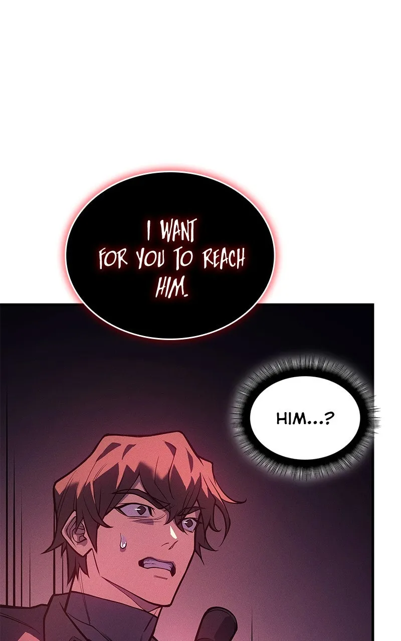 Returned by the King Chapter 70 page 53 - 