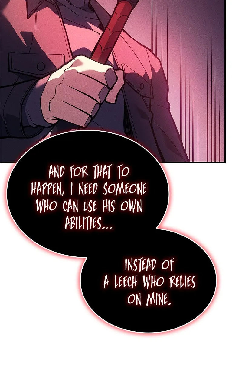 Returned by the King Chapter 70 page 54 - 