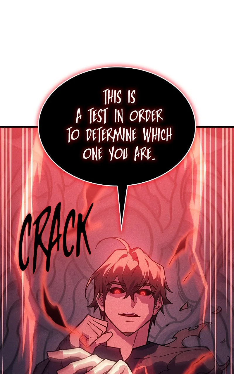 Returned by the King Chapter 70 page 55 - 