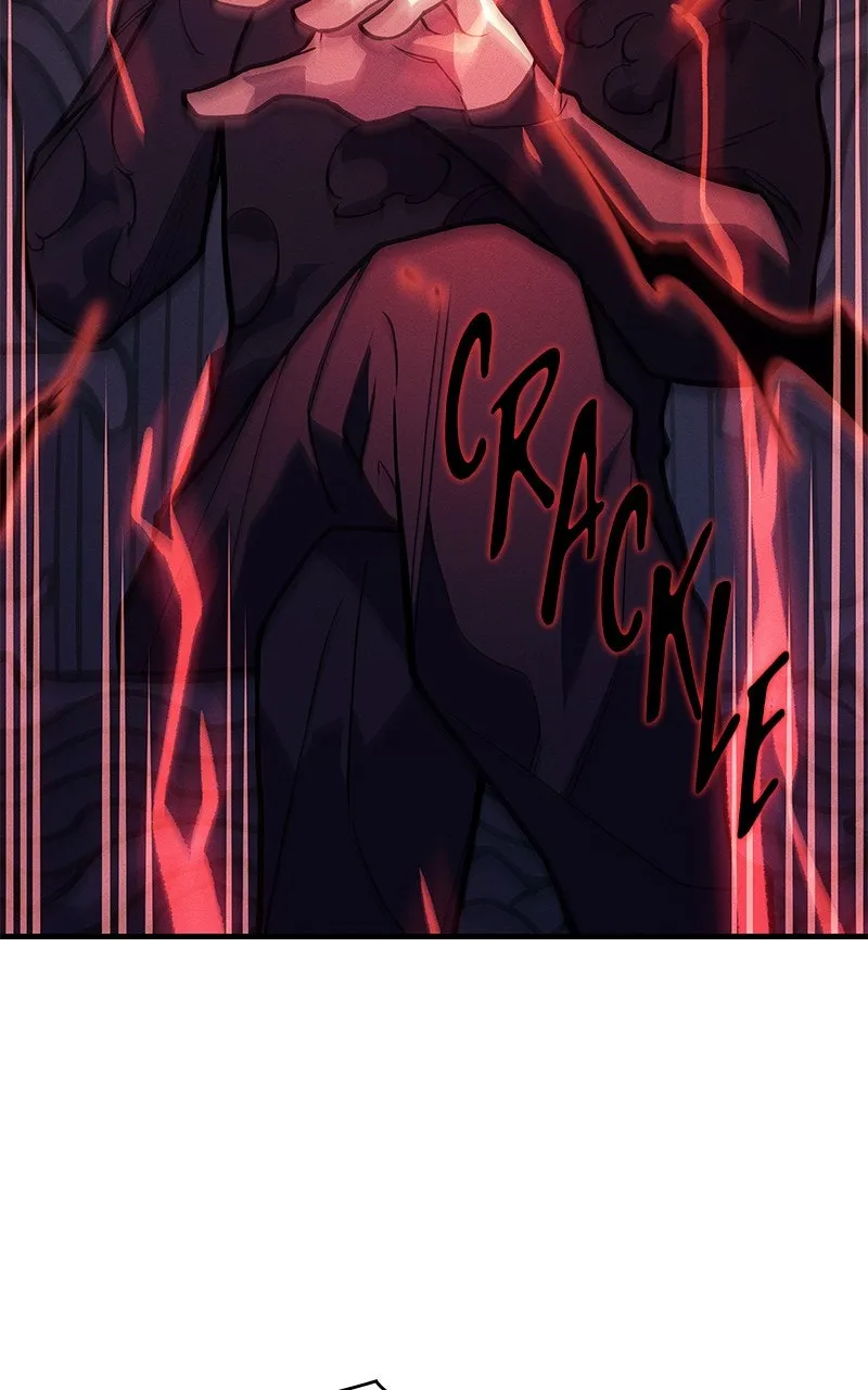 Returned by the King Chapter 70 page 56 - 