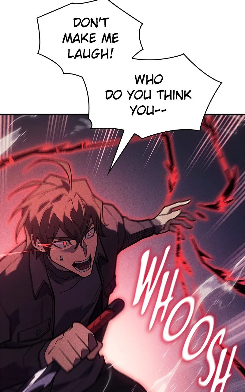 Returned by the King Chapter 70 page 57 - 
