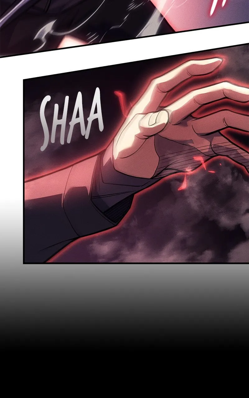 Returned by the King Chapter 70 page 58 - 