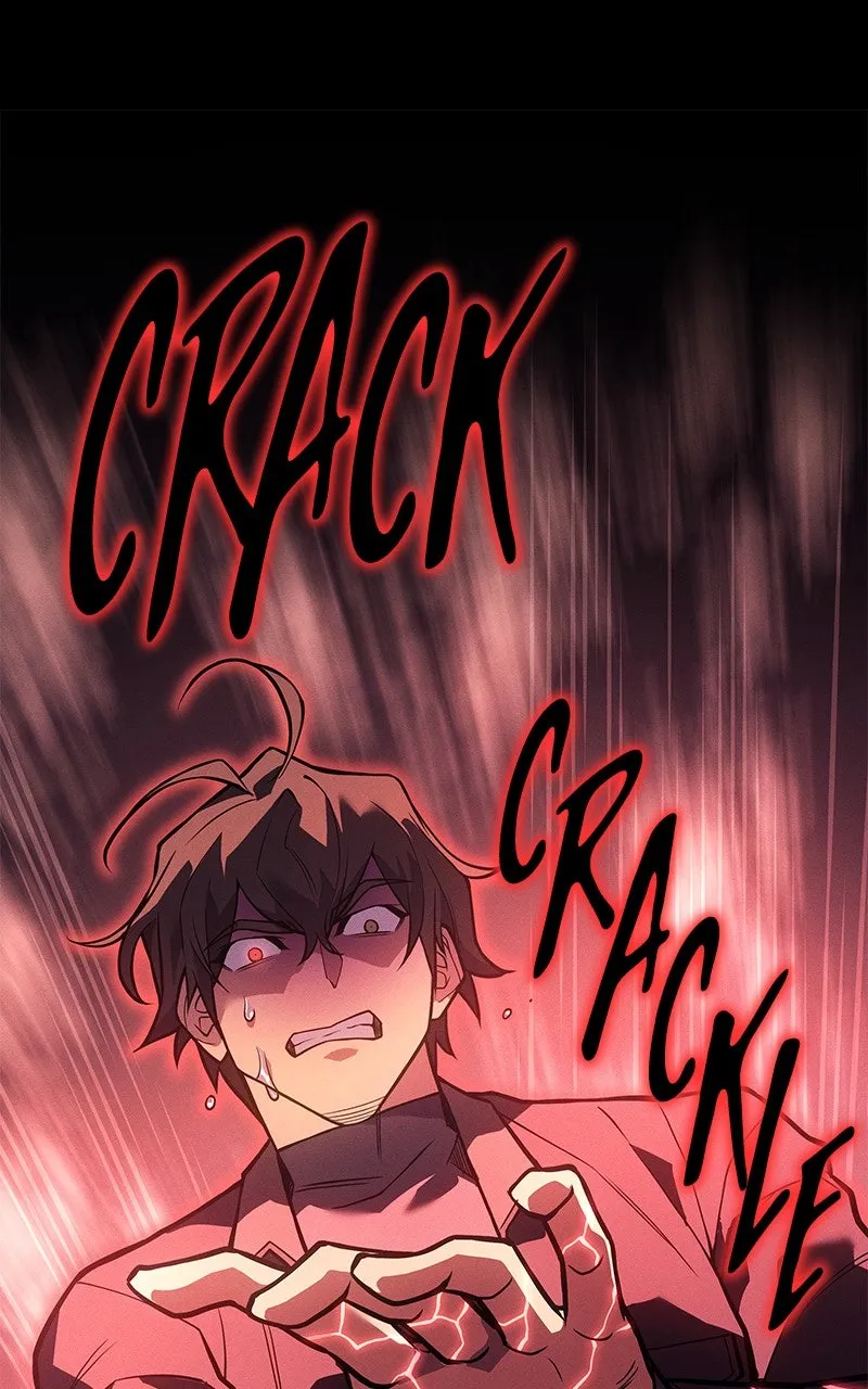 Returned by the King Chapter 70 page 59 - 