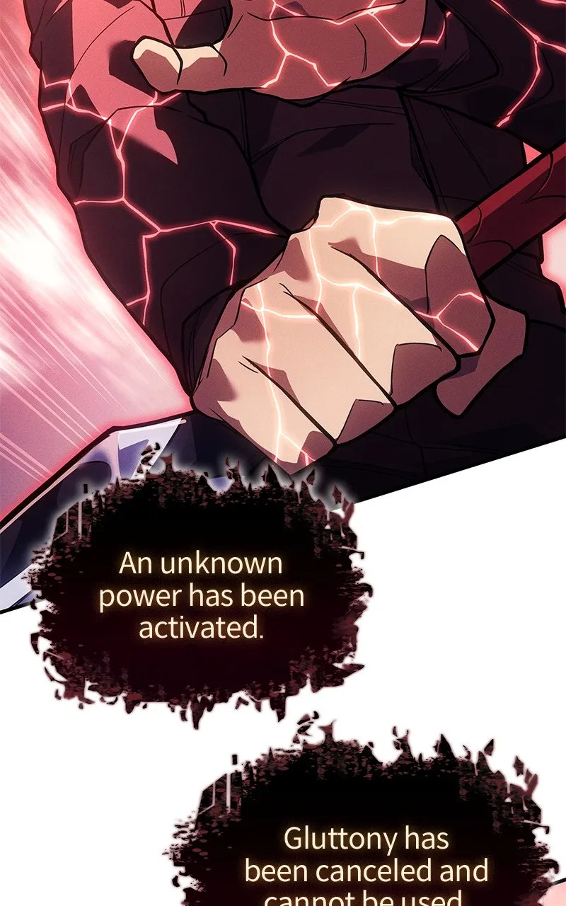 Returned by the King Chapter 70 page 60 - 
