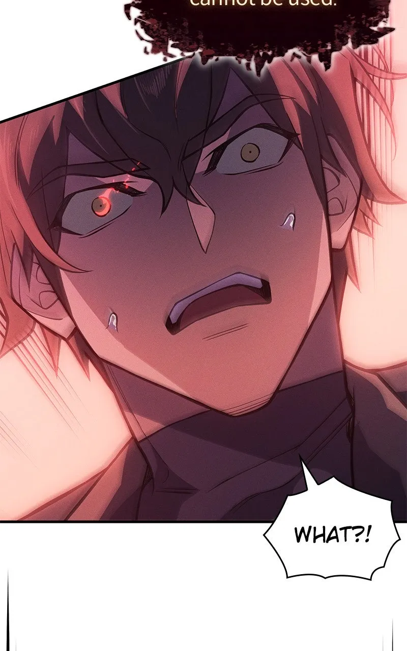 Returned by the King Chapter 70 page 61 - 