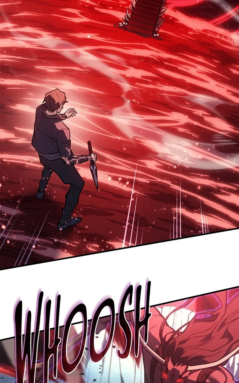 Returned by the King Chapter 70 page 65 - 