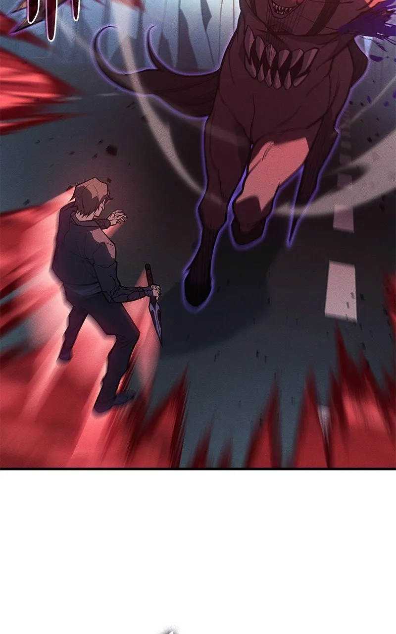 Returned by the King Chapter 70 page 66 - 