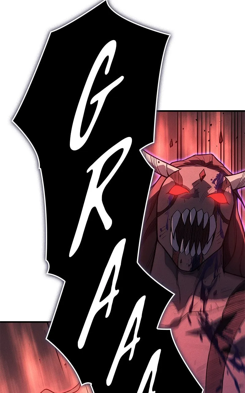 Returned by the King Chapter 70 page 67 - 