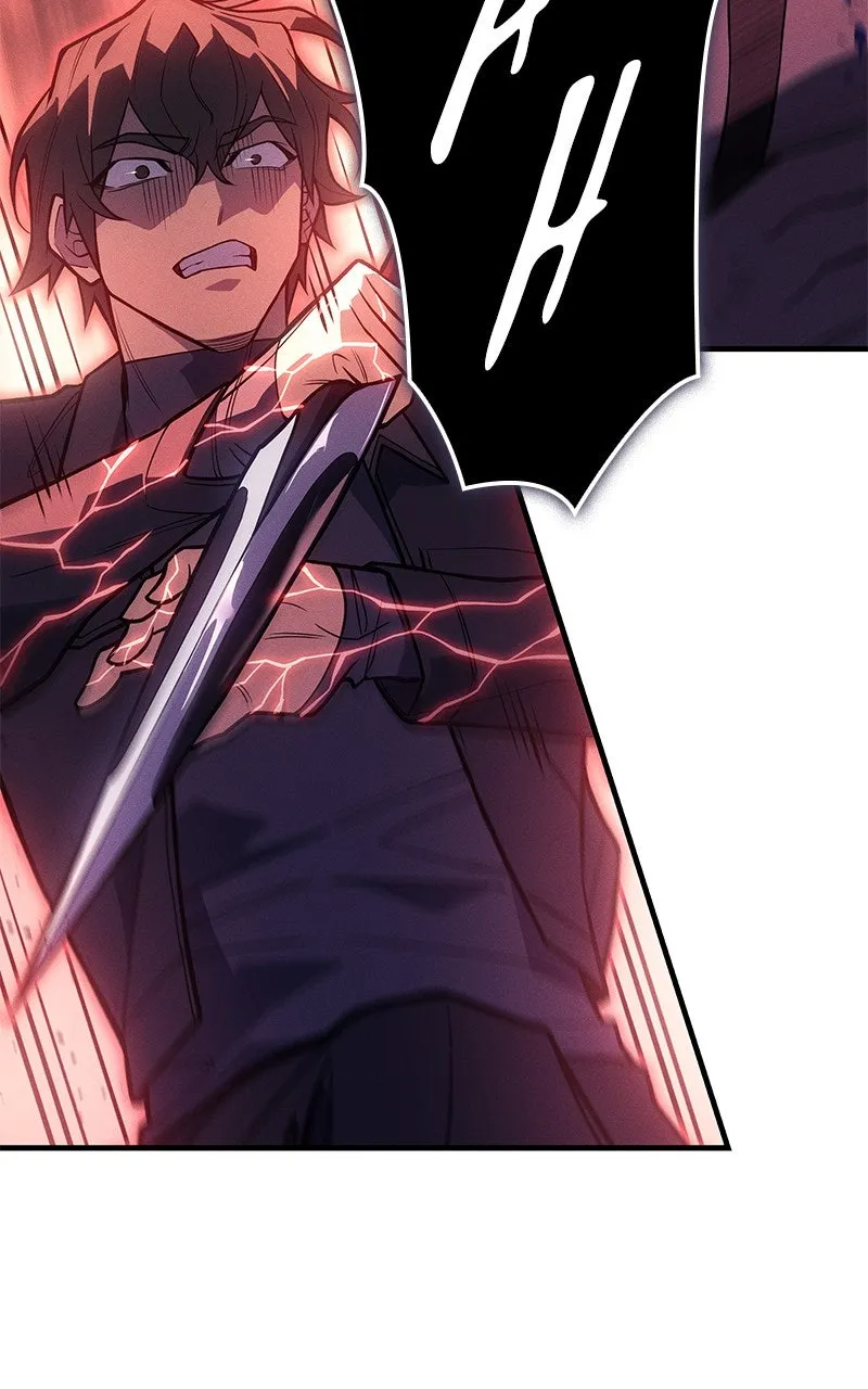 Returned by the King Chapter 70 page 68 - 