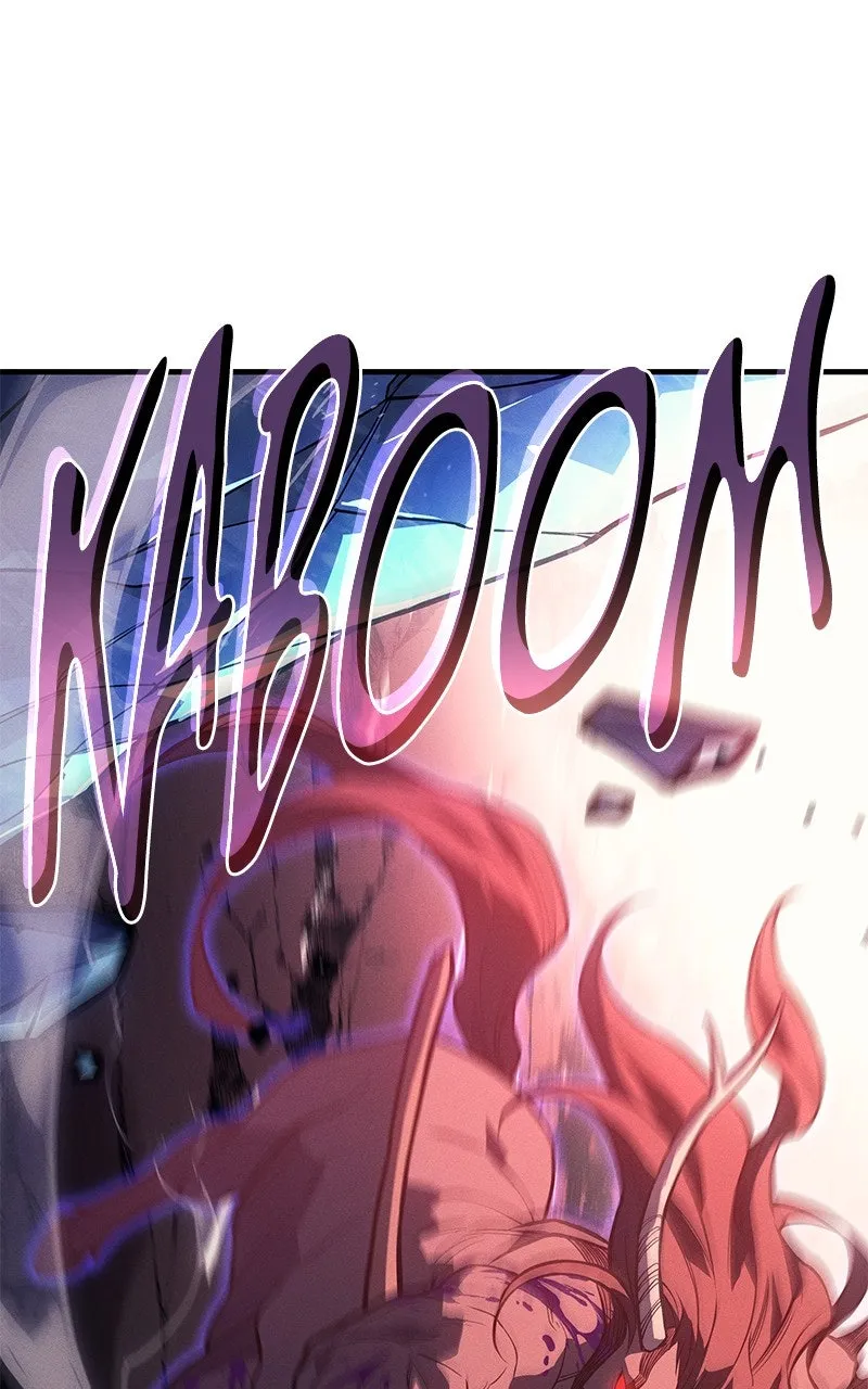 Returned by the King Chapter 70 page 69 - 