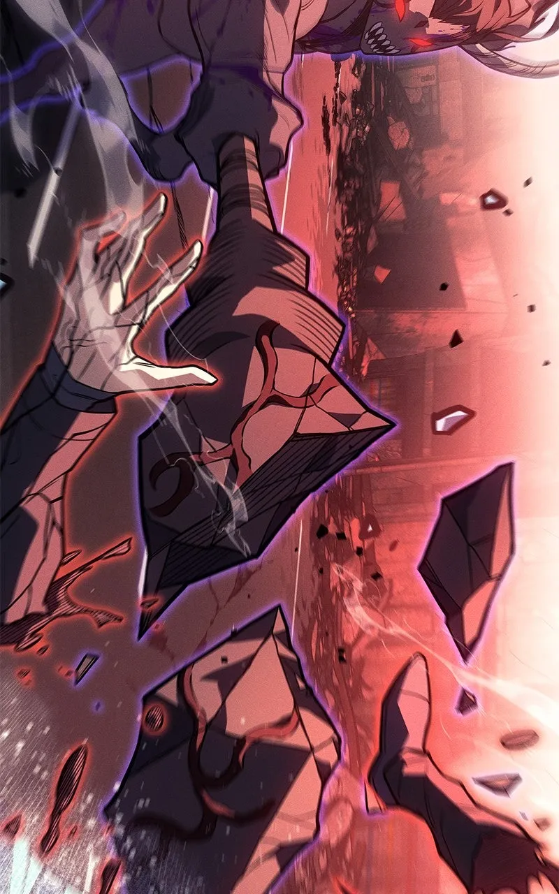 Returned by the King Chapter 70 page 70 - 