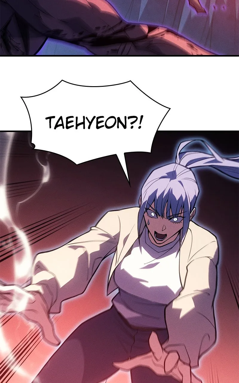 Returned by the King Chapter 70 page 73 - 