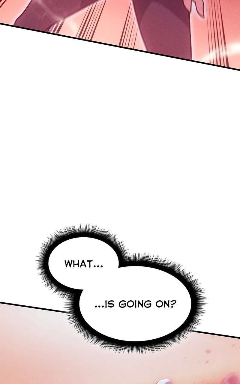 Returned by the King Chapter 70 page 74 - 