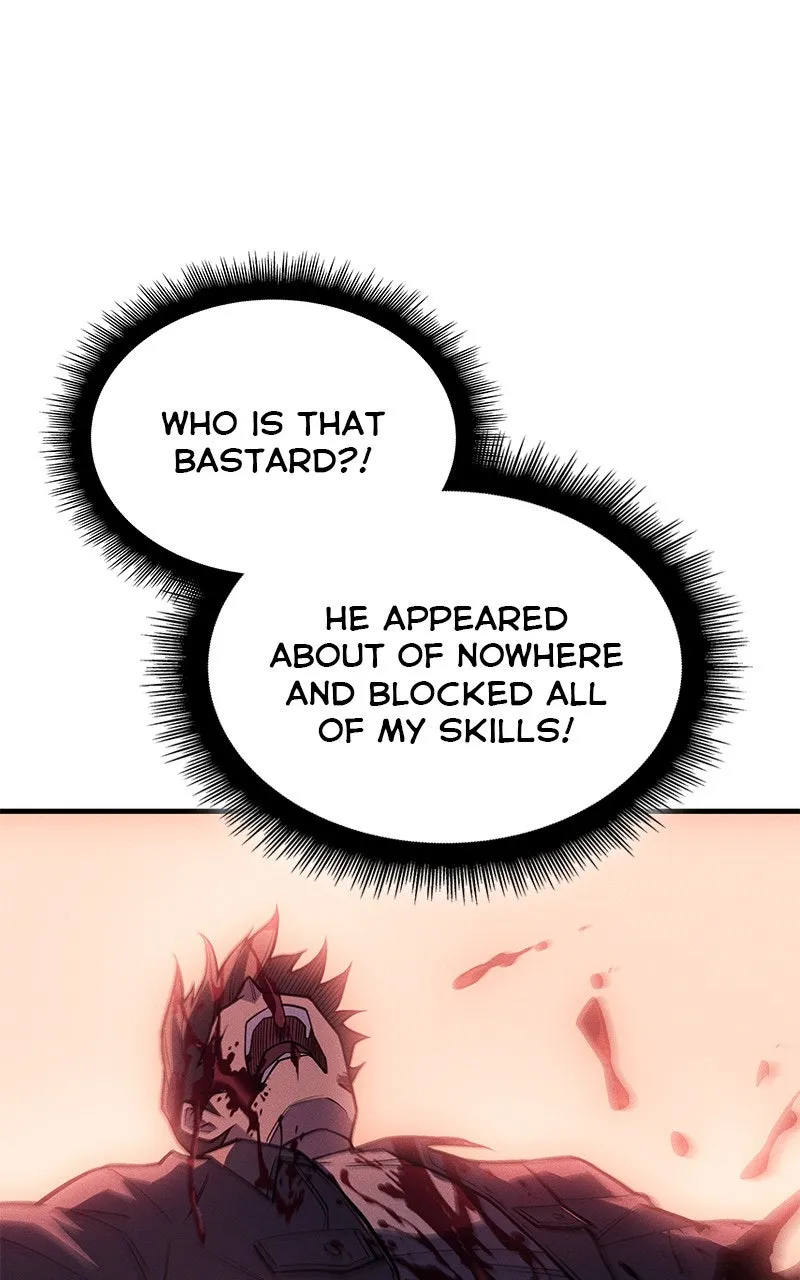 Returned by the King Chapter 70 page 76 - 