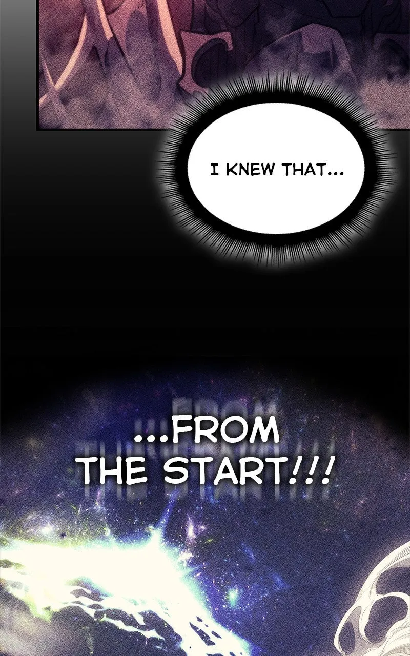 Returned by the King Chapter 70 page 78 - 