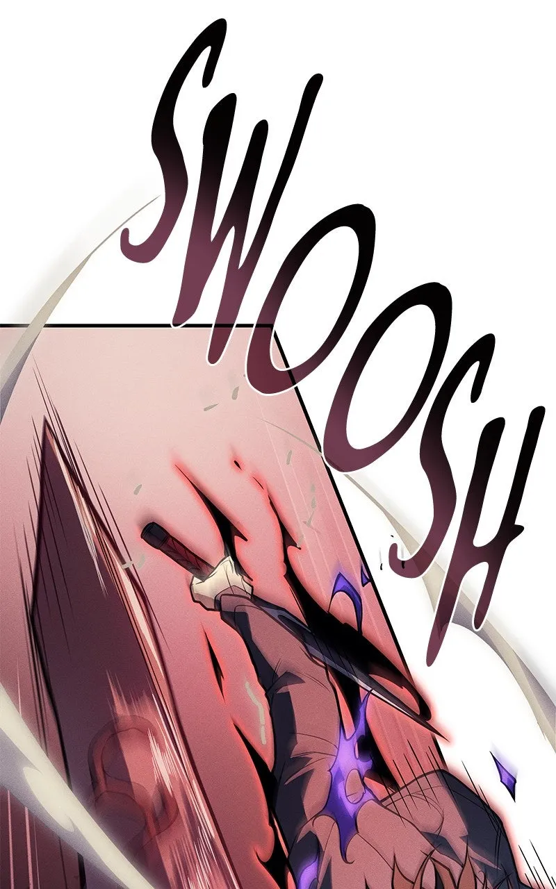 Returned by the King Chapter 70 page 9 - 