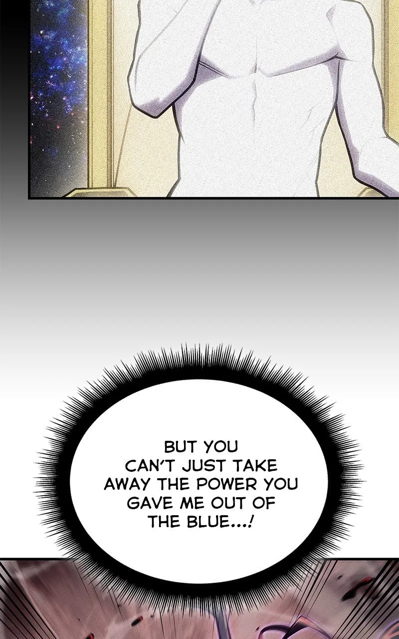 Returned by the King Chapter 70 page 82 - 