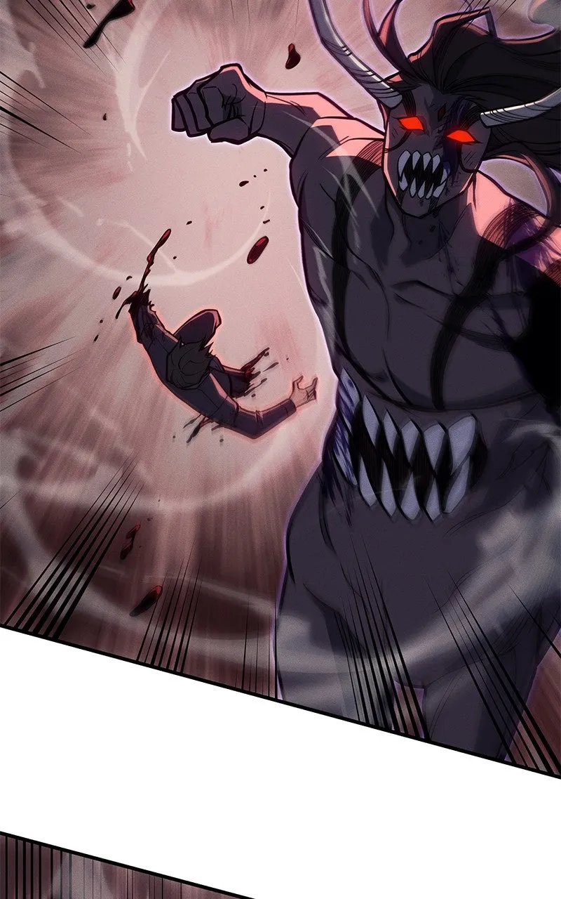Returned by the King Chapter 70 page 83 - 