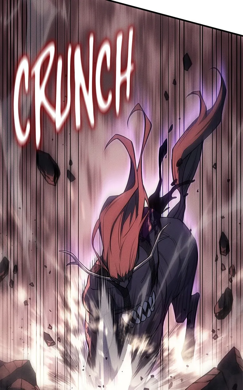 Returned by the King Chapter 70 page 84 - 