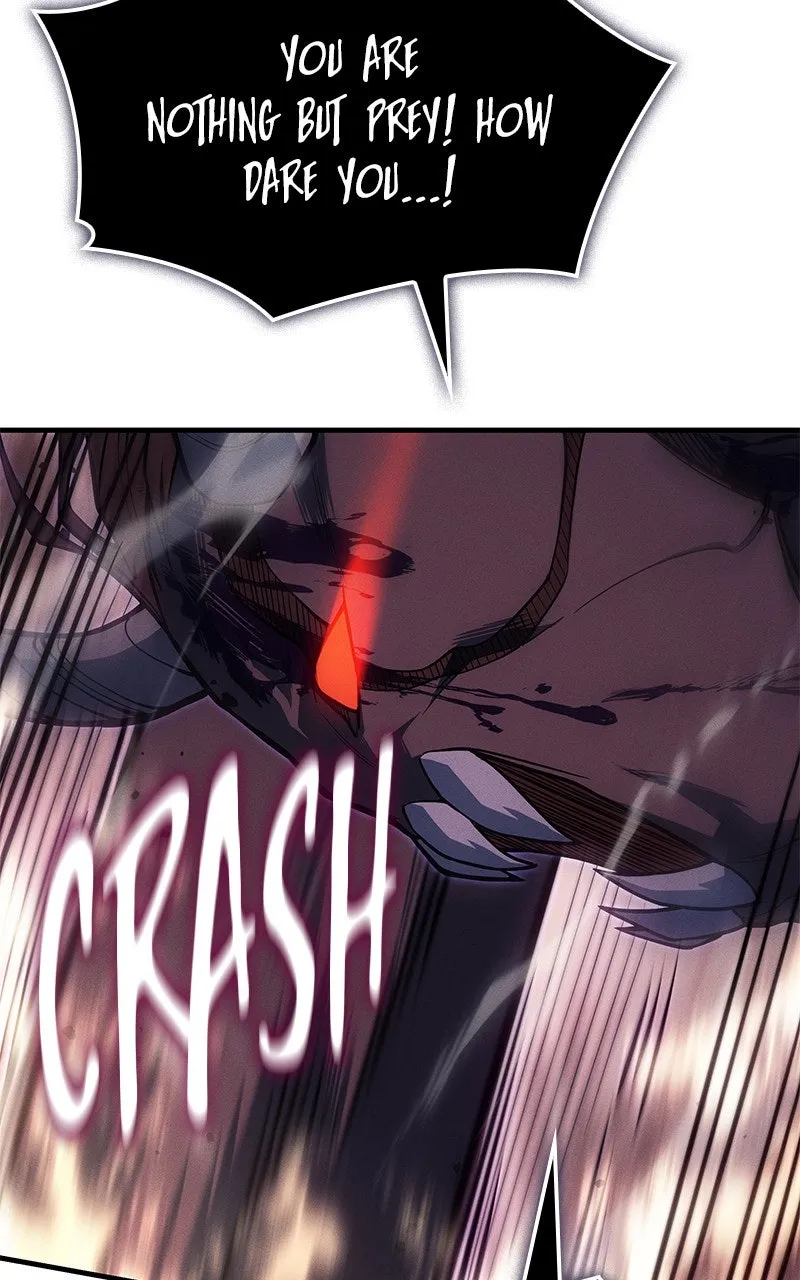 Returned by the King Chapter 70 page 86 - 