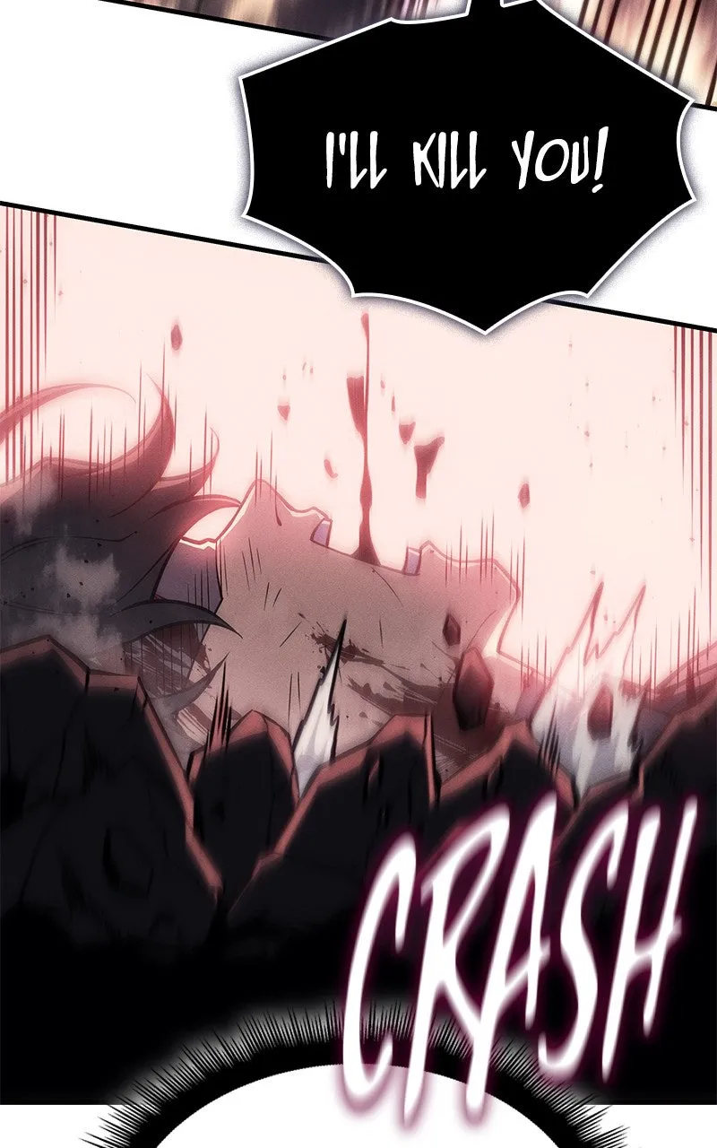 Returned by the King Chapter 70 page 87 - 