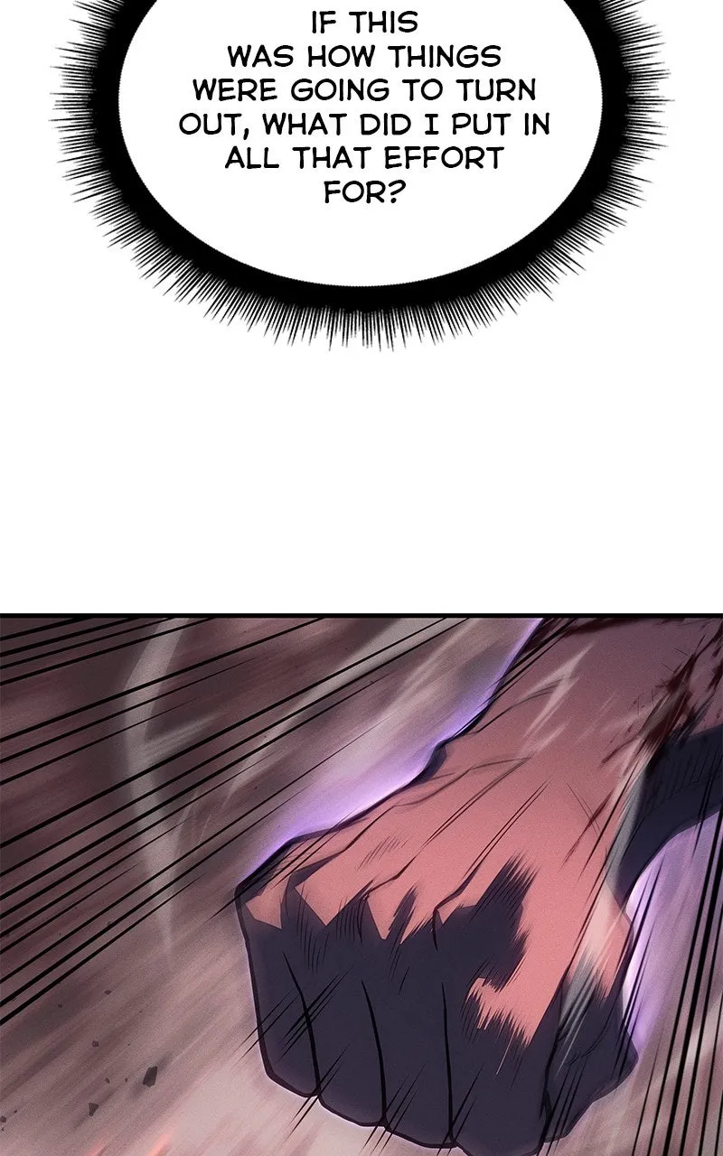 Returned by the King Chapter 70 page 88 - 