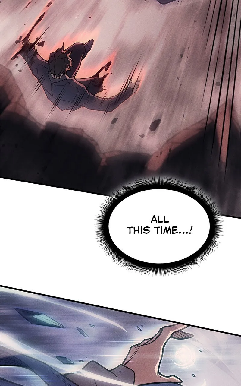 Returned by the King Chapter 70 page 89 - 