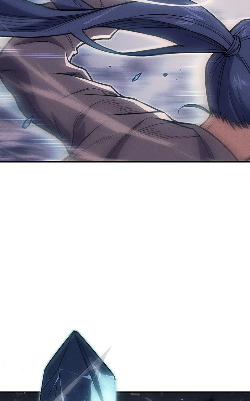 Returned by the King Chapter 70 page 90 - 