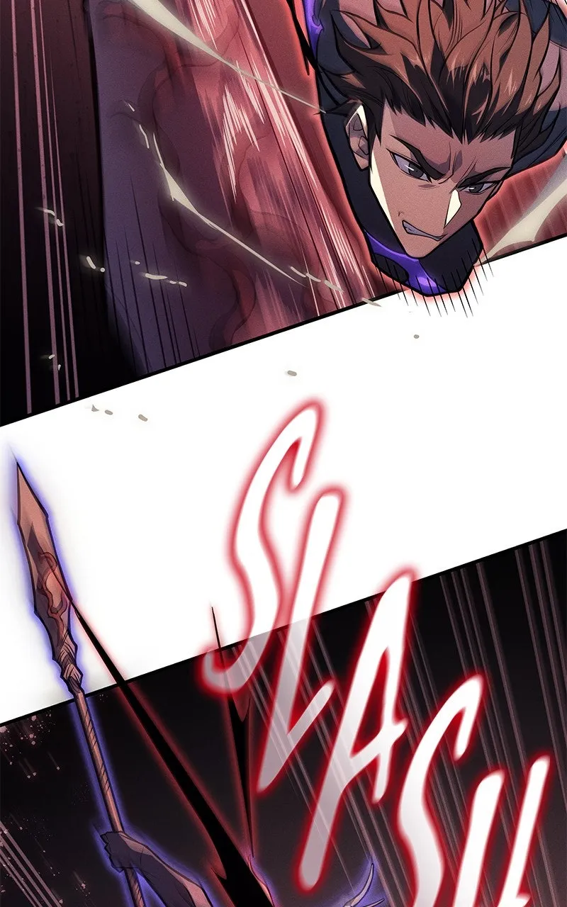 Returned by the King Chapter 70 page 10 - 